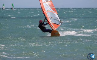 20170501-La franqui-056